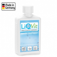 LiQVit Hygiene Agent 250 ml