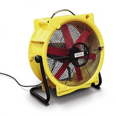 Ventilator TTV 4500 HP